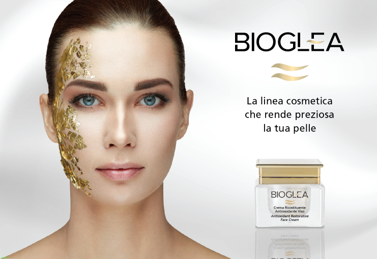 Biolgea